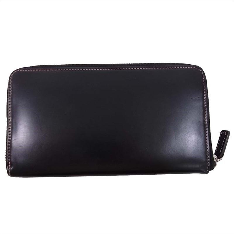 最終値下げ! 本物 未使用【ソメスサドル コンチネンタル ラウンド束