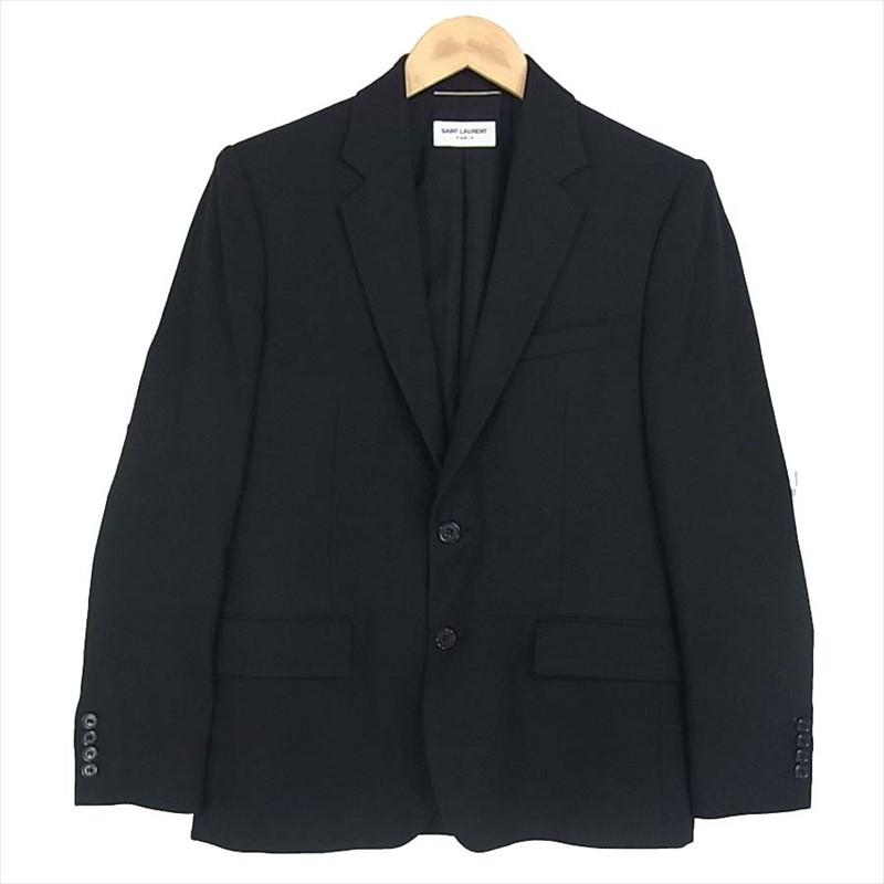 サンローラン SAINT LAURENT 国内正規品 18AW 509486Y404W 510211Y404W 