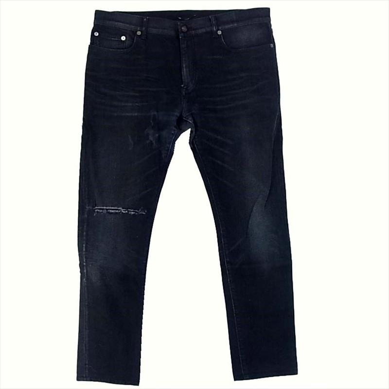 Yves Saint Laurent サンローラン SAINT LAURENT 16AW 441240 Y869L 二 
