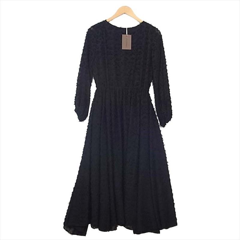 19AW アウターサンセット OUTERSUNSET jacquard op 1936002 ジャガード 