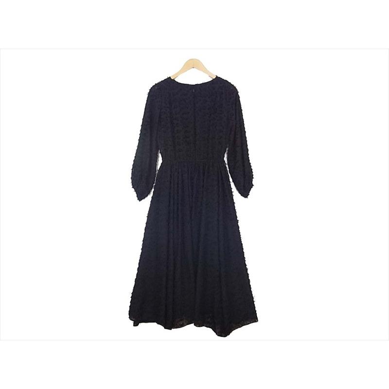 19AW アウターサンセット OUTERSUNSET jacquard op 1936002 ジャガード 