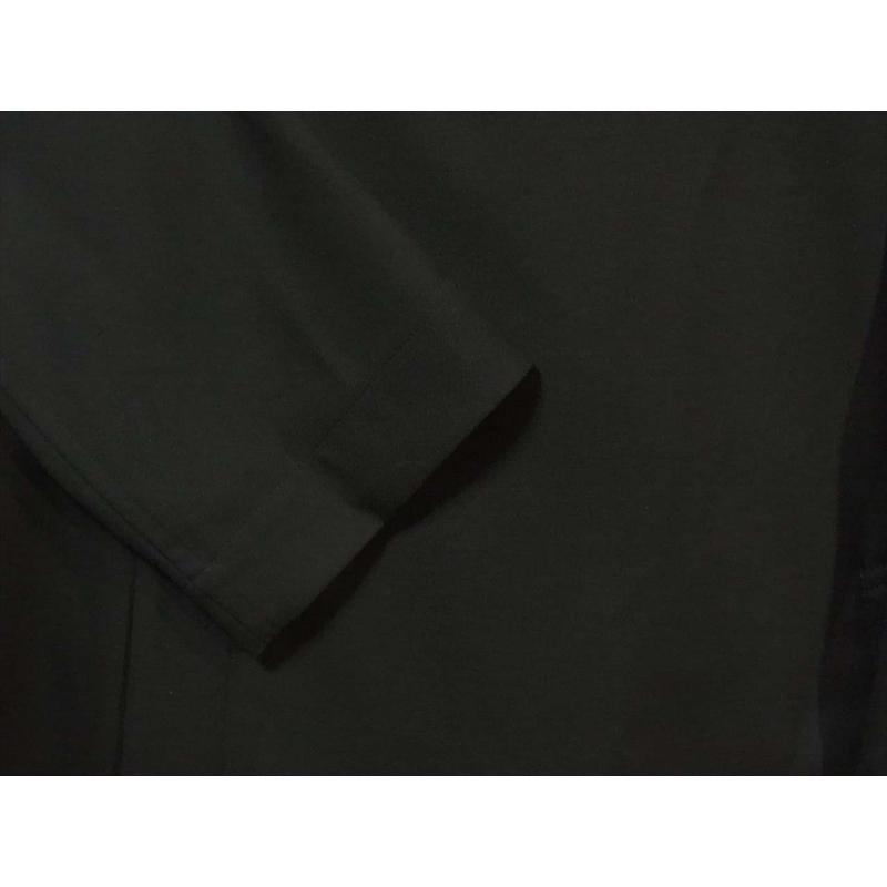 ヨウジヤマモト YOHJI YAMAMOTO グラウンド ワイ GroundY GC-D03-100-1 
