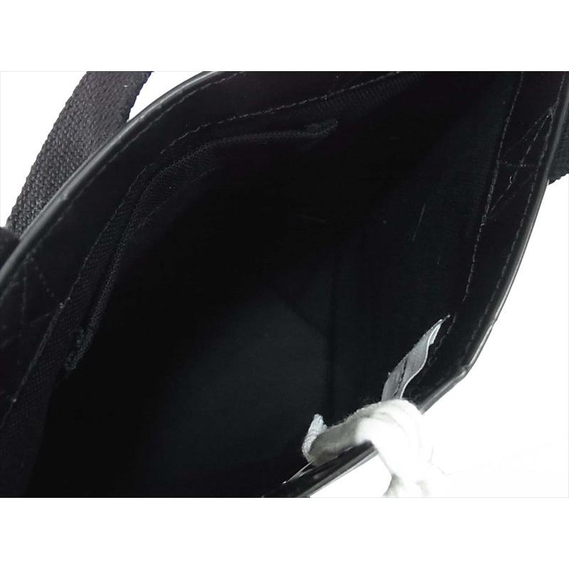 ソロイスト TAKAHIROMIYASHITA THE SOLOIST. 18SS sa.0066aSS18 