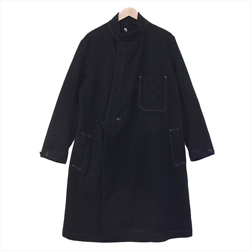 ヨウジヤマモト YOHJI YAMAMOTO グラウンド ワイ Ground Y GC ヨウジヤマモト YOHJI YAMAMOTO グラウンド ワイ Ground Y GC