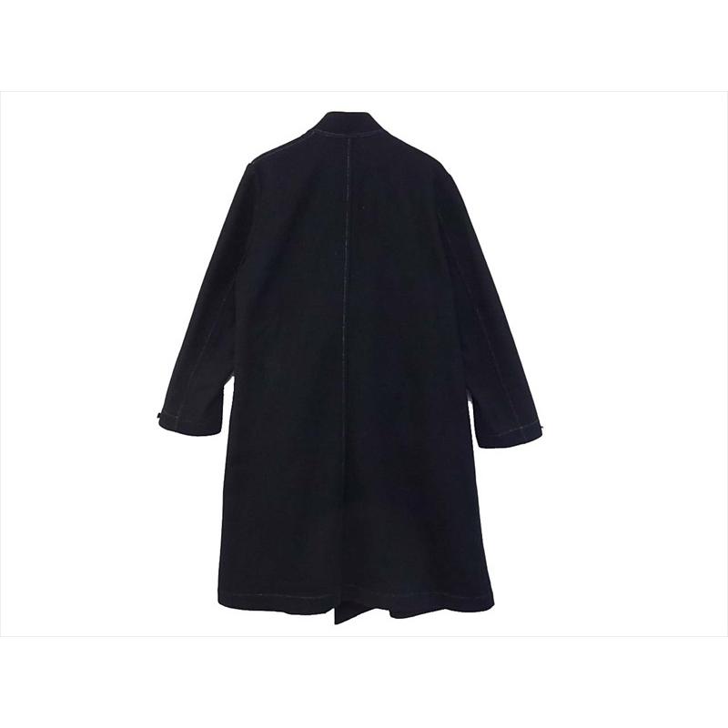 ヨウジヤマモト YOHJI YAMAMOTO グラウンド ワイ Ground Y GC ヨウジヤマモト YOHJI YAMAMOTO グラウンド ワイ Ground Y GC