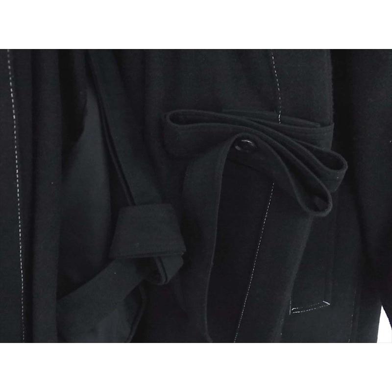 ヨウジヤマモト YOHJI YAMAMOTO グラウンド ワイ Ground Y GC ヨウジヤマモト YOHJI YAMAMOTO グラウンド ワイ Ground Y GC
