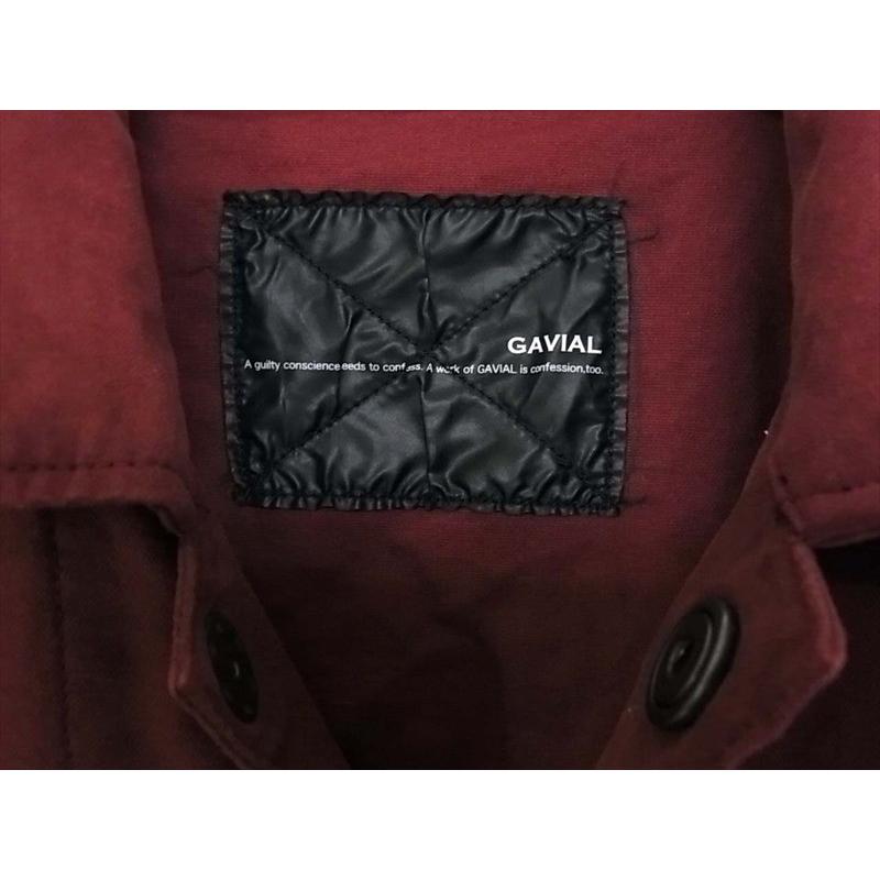 ガヴィル GAVIAL GVL-19AWB-0385 L/S jumpsuits ジャンプスーツ ガヴィル GAVIAL GVL-19AWB-0385 L/S jumpsuits ジャンプスーツ
