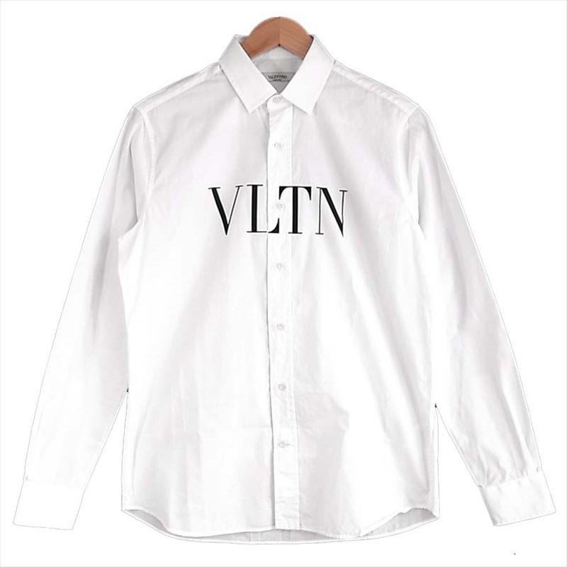 ヴァレンティノ VALENTINO 国内正規 PV0AB7111KN VLTN ロゴ 