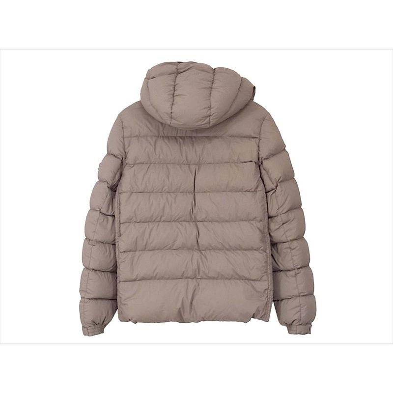 タトラス TATRAS 国内正規品 MTA13A4175 GABBIANO レディース ダウン  