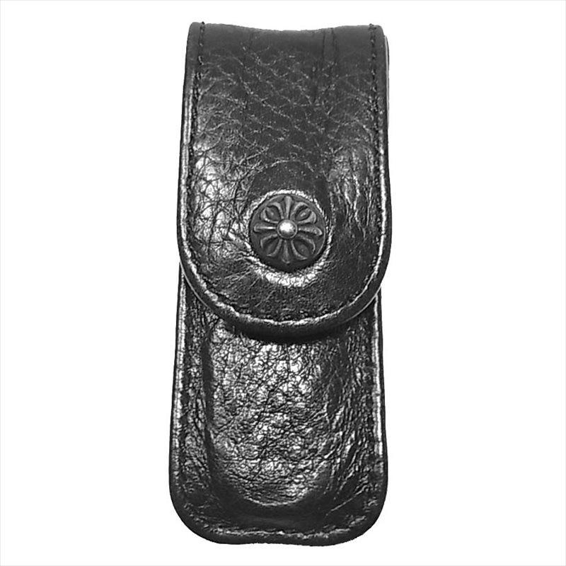 CHROME HEARTS クロムハーツ 国内正規店原本付属 TOOTHPICK CASE CHROME HEARTS クロムハーツ 国内正規店原本付属 TOOTHPICK CASE