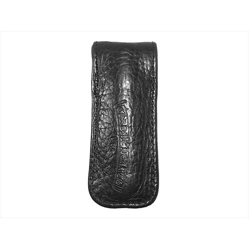CHROME HEARTS クロムハーツ 国内正規店原本付属 TOOTHPICK CASE CHROME HEARTS クロムハーツ 国内正規店原本付属 TOOTHPICK CASE