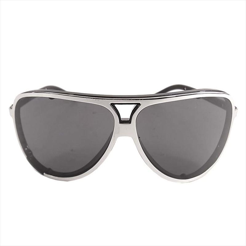 Dior HOMME ディオールオム DIOR 0092/S RMG95 120 メンズ サングラス  