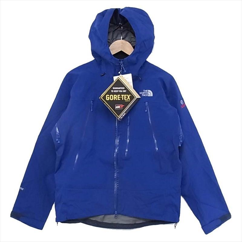 ノースフェイス THE NORTH FACE NP61202 WINTER DANCE JACKET 