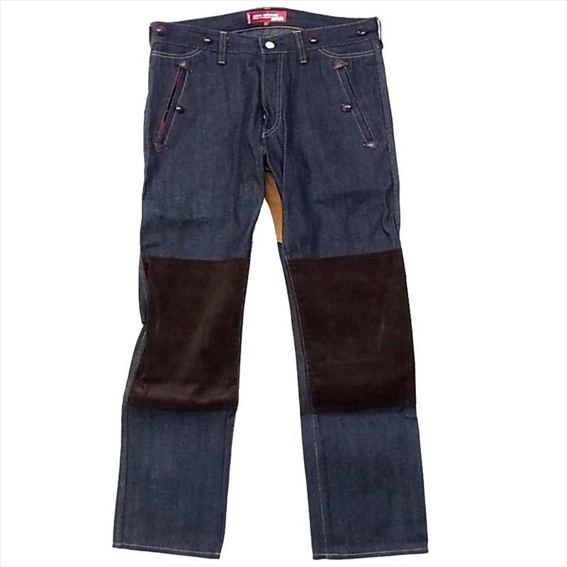 ジュンヤワタナベ コムデギャルソン JUNYA WATANABE COMME DES GARCONS 