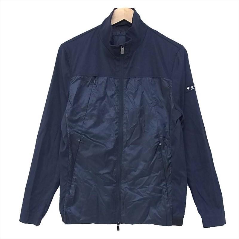 タトラス TATRAS 国内正規品 MTK9BM4168 BEAMS別注 LEVANT SP タトラス TATRAS 国内正規品 MTK9BM4168 BEAMS別注 LEVANT SP