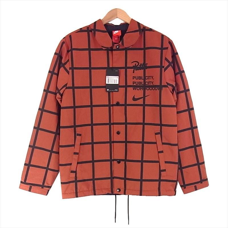 patta cargo