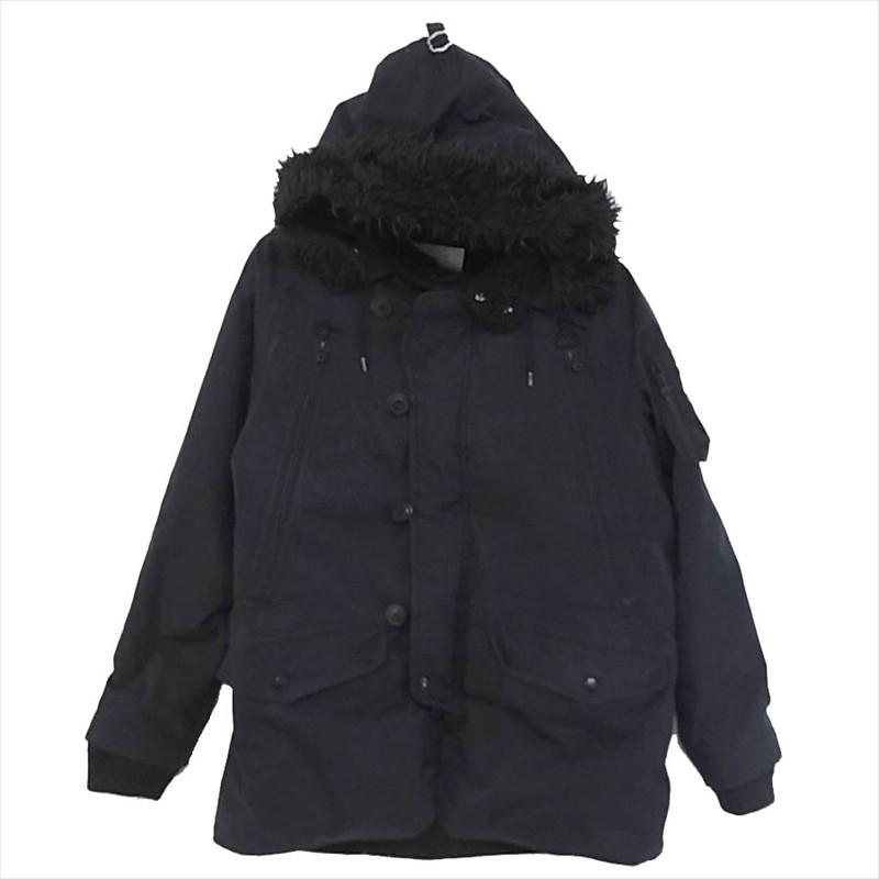 ホワイトマウンテニアリング WHITE MOUNTAINEERING WM1173231 GORE-TEX 