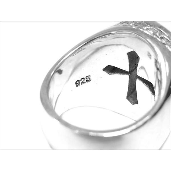 JUSTIN DAVIS ジャスティンデイビス SRJ303 Noble Cross クロス 
