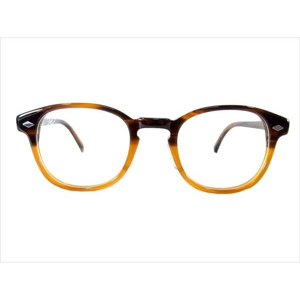 Lesca LUNETIER レスカ ルネティエ MOD. 711 メガネ 未使用 眼鏡 