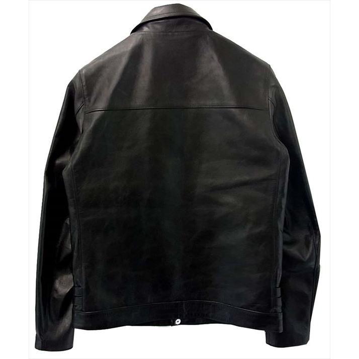 UNDERCOVER 【中古】17SS アンダーカバー UCA4201 ダブル UNDERCOVER 【中古】17SS アンダーカバー UCA4201 ダブル