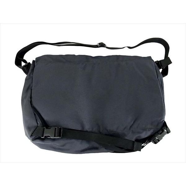 パタゴニア 48270 Half Mass Bag ハーフマスメッセンジャー 01年 USA製 