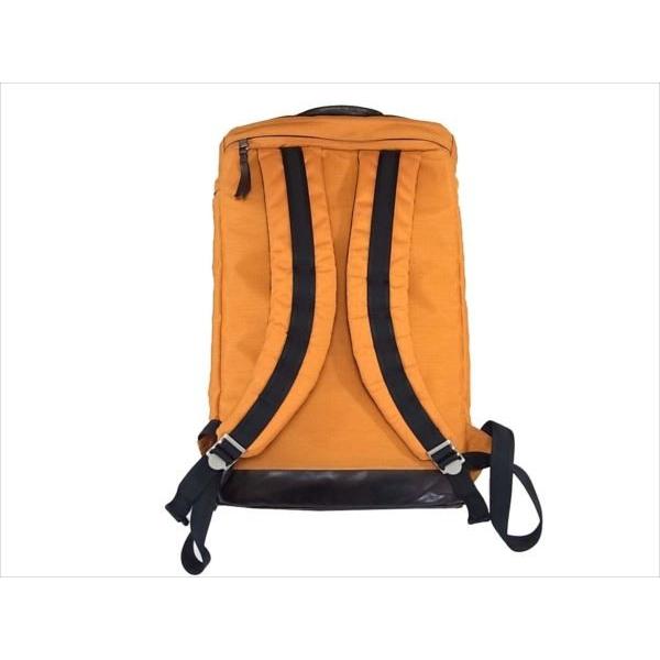 TENDERLOIN テンダーロイン ポーター PORTER T-PACK 2 バックパック 