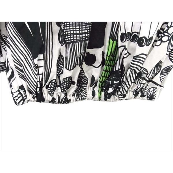 中古】18SS ジュンヤワタナベ JUNYA WATANABE コムデギャルソン COMME  