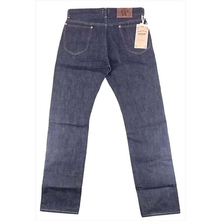 新古品】【未使用】【中古】WAREHOUSE ウエアハウス 20周年記念 1002 