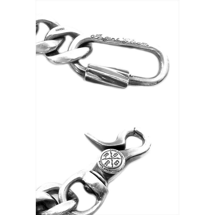 中古】RUDE GALLERY BLACK REBEL ルードギャラリー ブラックレーベル 