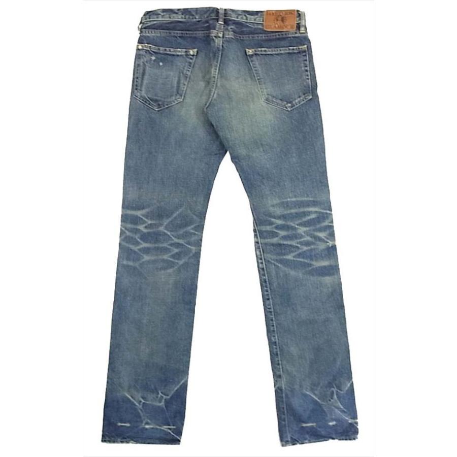 HYSTERIC GLAMOUR 【中古】HYSTERIC ヒステリックグラマー HYSTERIC GLAMOUR 【中古】HYSTERIC ヒステリックグラマー