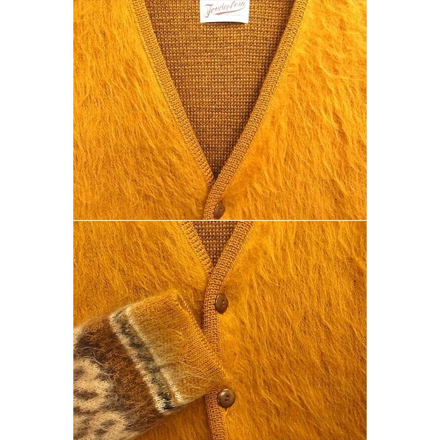 TENDERLOIN 【美品】【中古】TENDERLOIN テンダーロイン T TENDERLOIN 【美品】【中古】TENDERLOIN テンダーロイン T