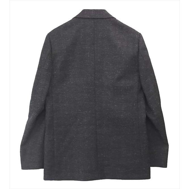 新古品】【未使用】【中古】17AW 未使用品 UNDERCOVER アンダーカバー  