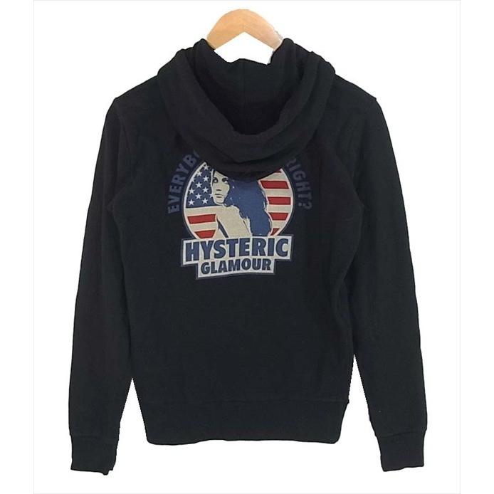 HYSTERIC GLAMOUR 【中古】HYSTERIC ヒステリックグラマー HYSTERIC GLAMOUR 【中古】HYSTERIC ヒステリックグラマー