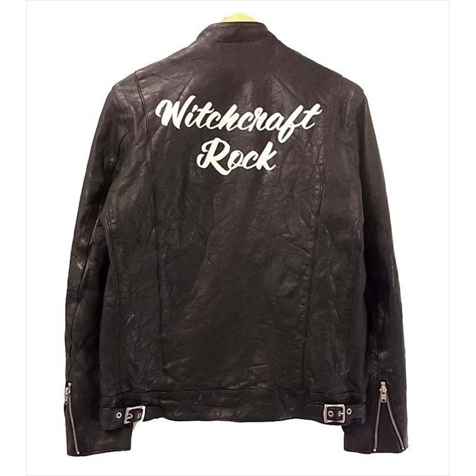 新古品】【未使用】【中古】HYSTERIC GLAMOUR ヒステリックグラマー 