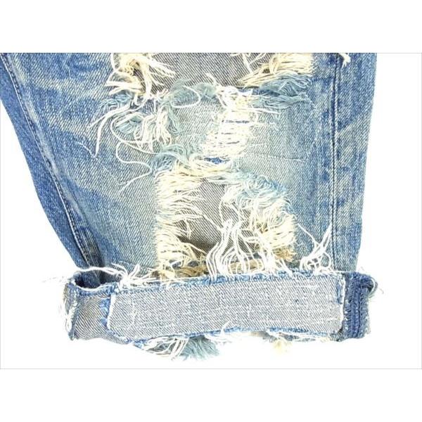 HYSTERIC GLAMOUR ヒステリックグラマー DEVIL