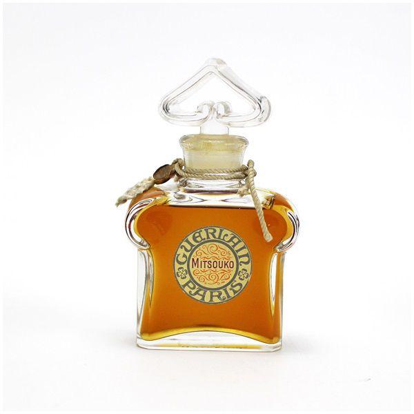 期間限定お試し価格 フレグランス レディース 女性用 Mitsouko Guerlain 中古 60ml ボトルタイプ パルファム ミツコ 香水 ゲラン レディースのブランド品 メンズ クリスマスプレゼント パフューム 箱なし Bt P 香水 Www Lawshucks Com