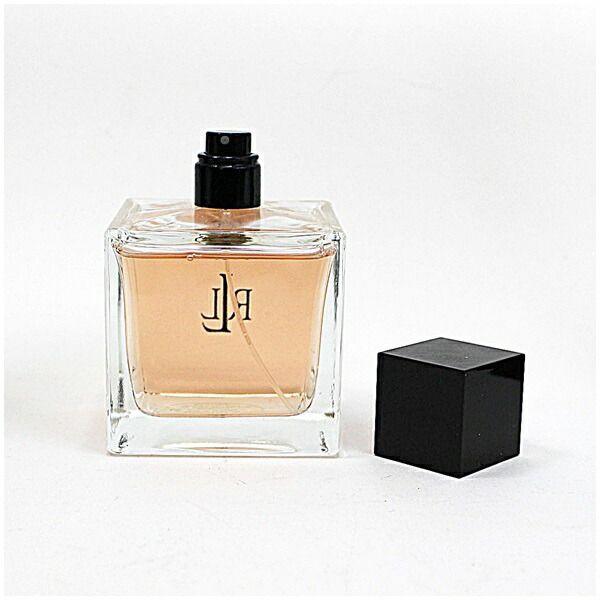 ラルフローレン 香水 ローレン スタイル オードパルファム | www