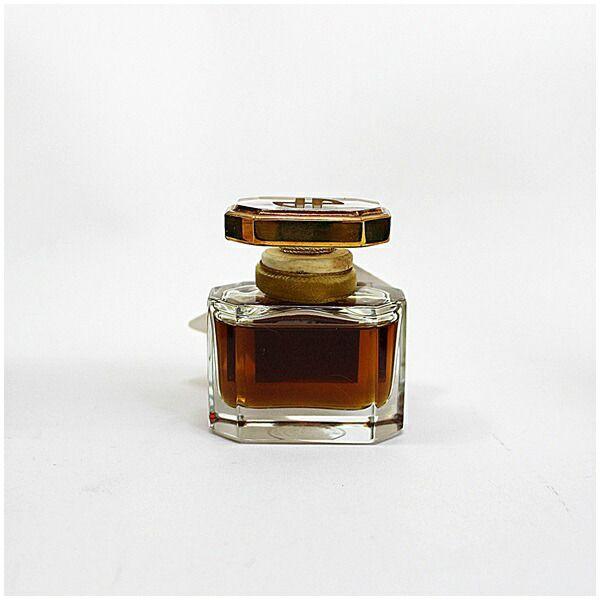 ジャンパトゥ 香水 未開栓 1000 ミル パルファム ボトルタイプ 15ml 中古 JEAN PATOU |女性用 :49430:brand-link 通販 新品 ジャンパトゥ 1000 ミル オードパルファム 香水 30ml