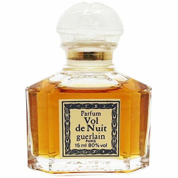 夜間飛行 VOL DE NUIT ボルドニュイ 7.5ml | www.downtownissaquah.com