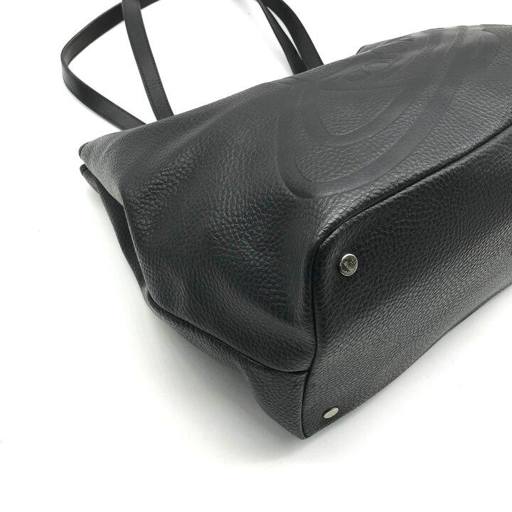 良品 VIVIENNE WESTWOOD ヴィヴィアンウエストウッド ハミルトン