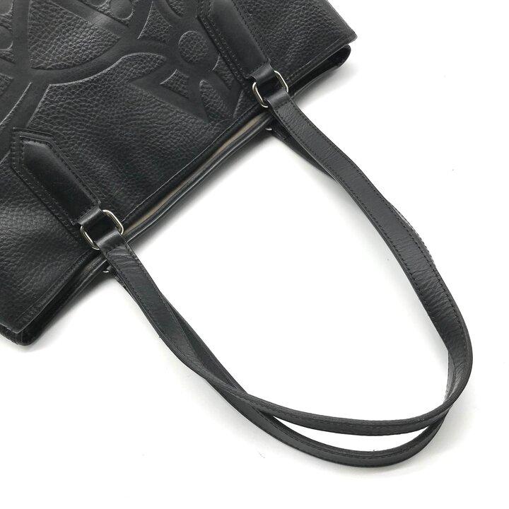 良品 VIVIENNE WESTWOOD ヴィヴィアンウエストウッド ハミルトン