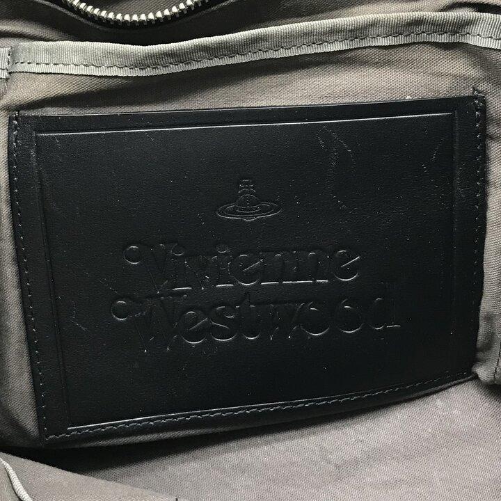 良品 VIVIENNE WESTWOOD ヴィヴィアンウエストウッド ハミルトン