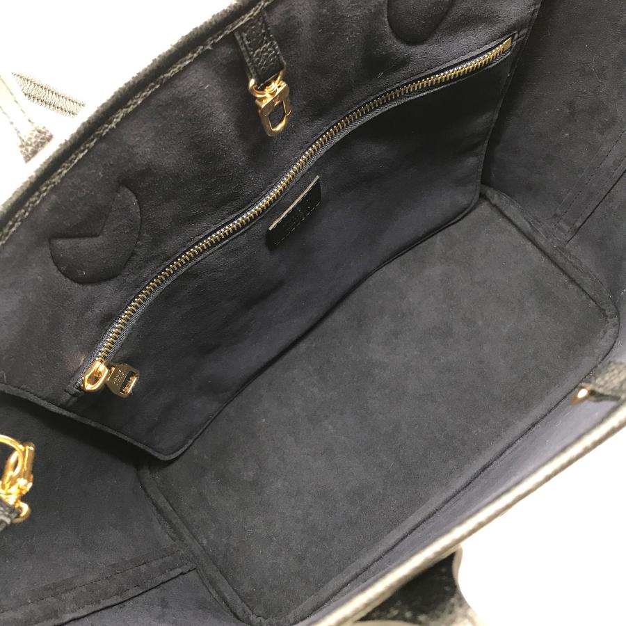 LOUIS VUITTON ルイヴィトン モノグラム アンプラント ネヴァー LOUIS VUITTON ルイヴィトン モノグラム アンプラント ネヴァー