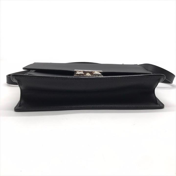 良品 GUCCI グッチ ディアマンテ 2way ハンド ショルダー バッグ