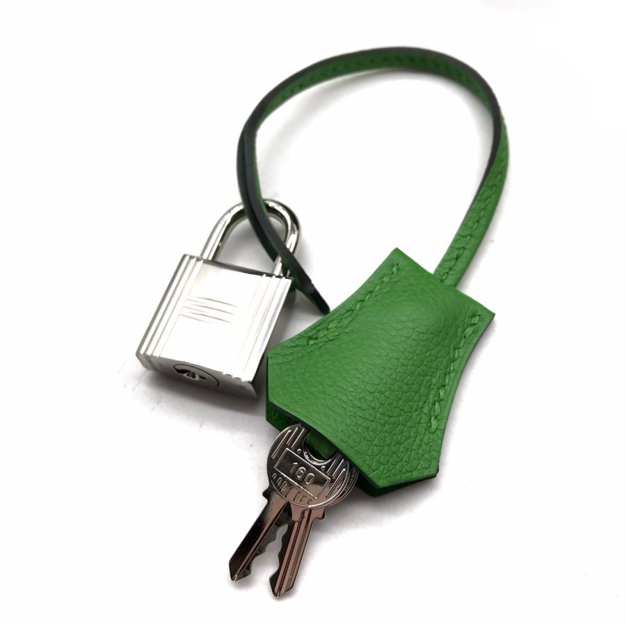 未使用品 HERMES エルメス ケリー メッセンジャー ショルダー 未使用品 HERMES エルメス ケリー メッセンジャー ショルダー