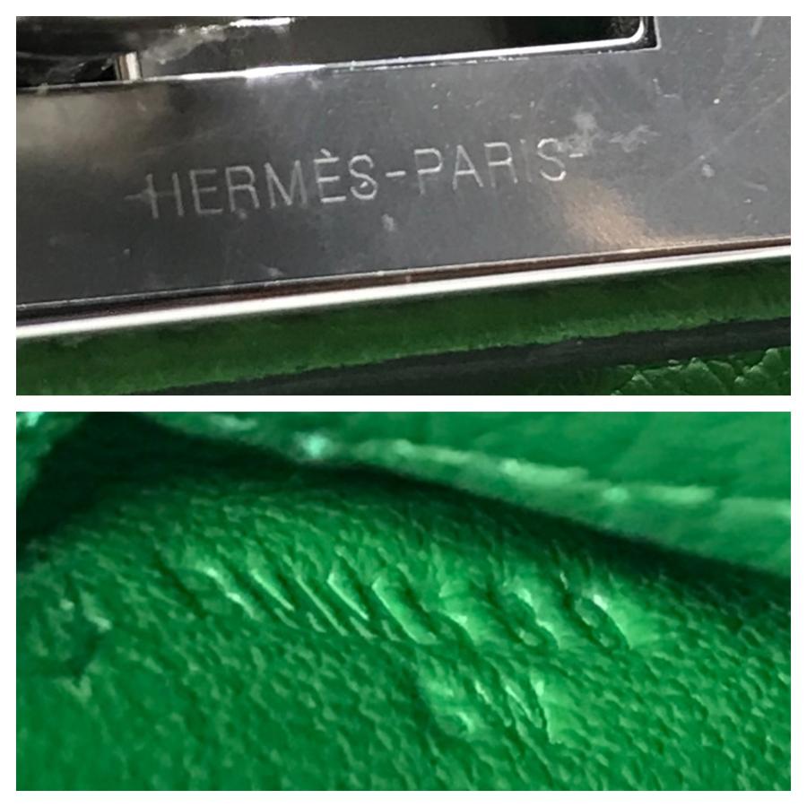 未使用品 HERMES エルメス ケリー メッセンジャー ショルダー 未使用品 HERMES エルメス ケリー メッセンジャー ショルダー