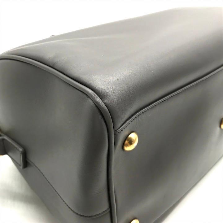 SAINT LAURENT - サンローラン SAINT LAURENT バッグ レディース