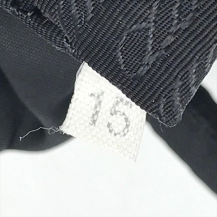 良品 PRADA プラダ 三角ロゴ プレート ナイロン テスート ミニ 良品 PRADA プラダ 三角ロゴ プレート ナイロン テスート ミニ
