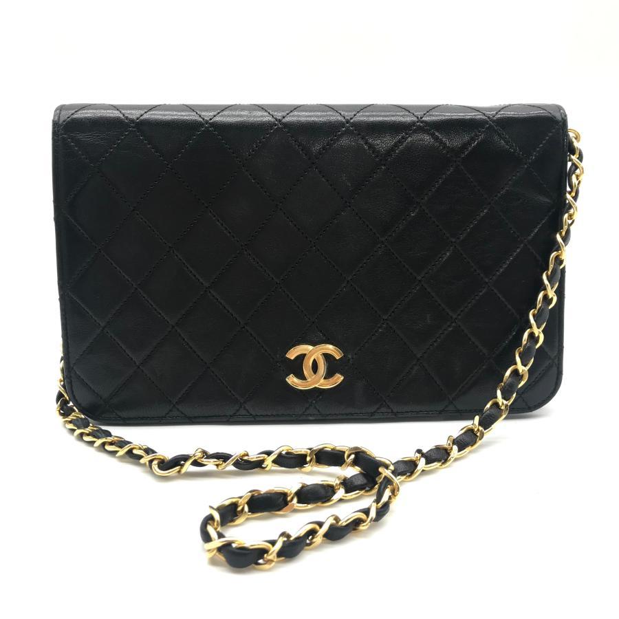 chanel-m10950-m10950a