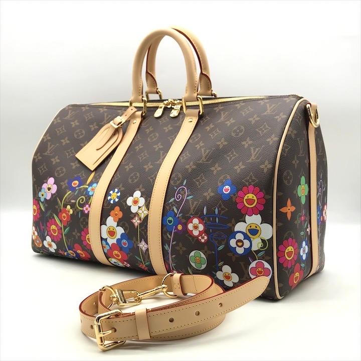 国内正規品 新品 LOUIS VUITTON Takashi Murakami ルイヴィトン 国内正規品 新品 LOUIS VUITTON Takashi Murakami ルイヴィトン